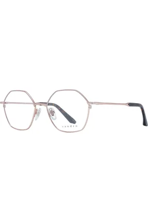 Sandro Optical Frame
