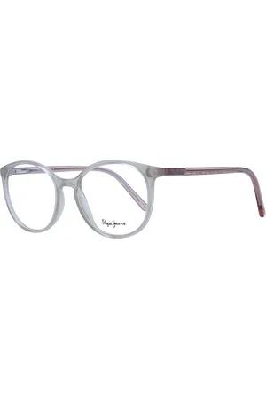 Pepe Jeans Optical Frame