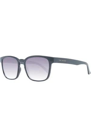 Ted Baker Sunglasses