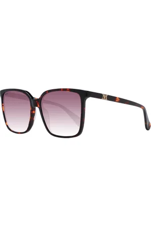Max Mara Sunglasses