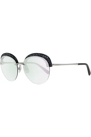 Swarovski Sunglasses