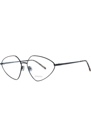 Sportmax Optical Frame