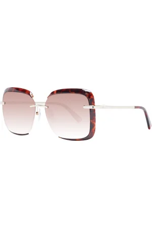 Web Sunglasses