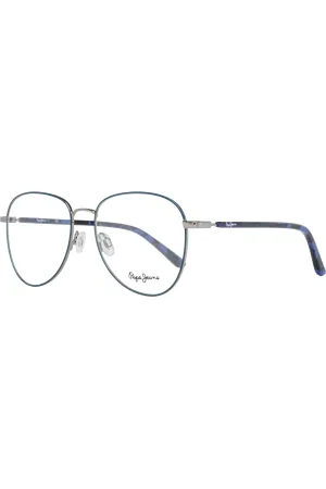 Pepe Jeans Optical Frame