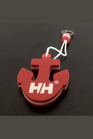 Helly Hansen Helly Hansen
