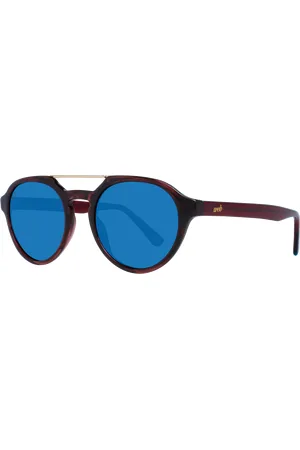 Web Sunglasses