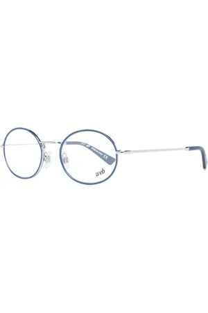 Web Optical Frame