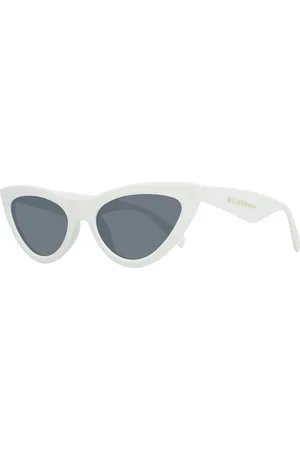 Millner Sunglasses