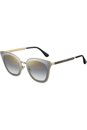Jimmy Choo Sunglasses