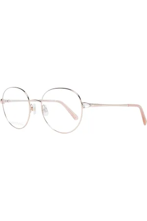 Swarovski Optical Frame