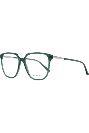Sandro Optical Frame