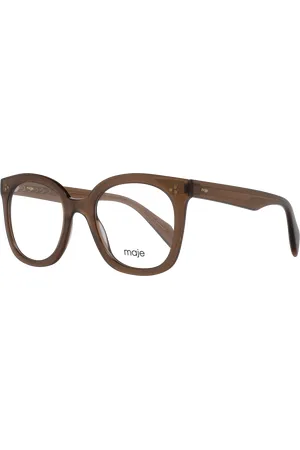 Maje Optical Frame