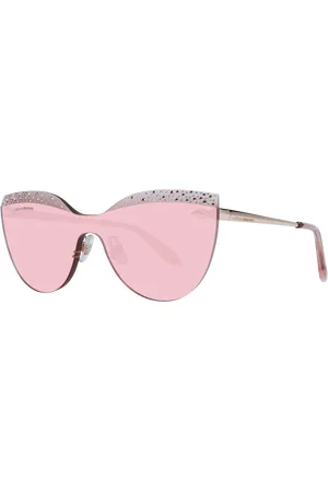 Swarovski Sunglasses
