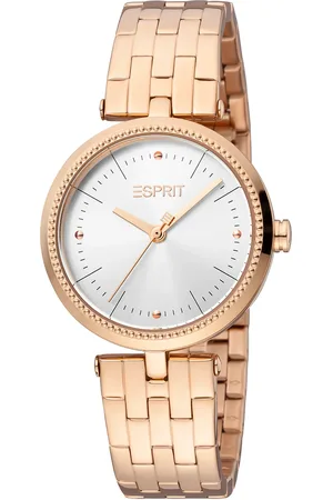 ESPRIT Watch