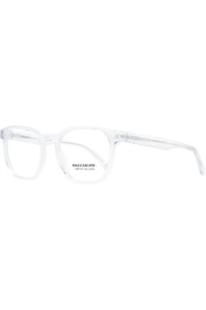 Skechers Optical Frame