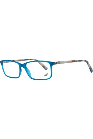 Web Optical Frame