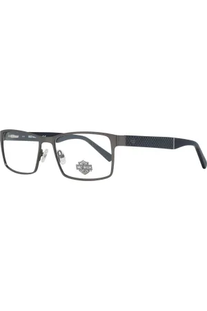 Harley davidson Optical Frame