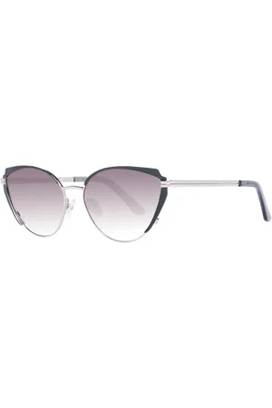 Guess Sunglasses