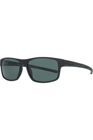 Harley davidson Sunglasses