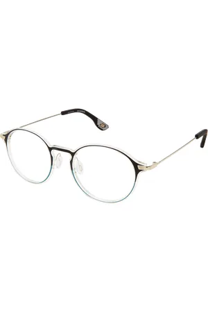 New Balance Optical Frame