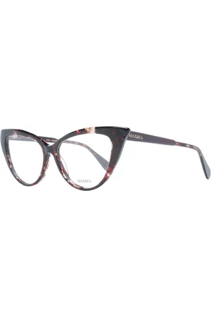 Max&Co. Optical Frame