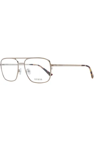 Guess Optical Frame