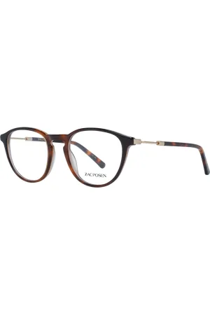 ZAC Zac Posen Optical Frame ZWAR TO 50 Warren