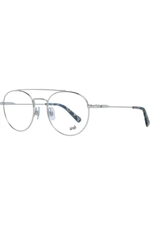 Web Optical Frame