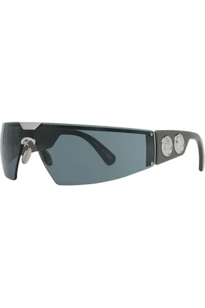 Roberto Cavalli Sunglasses