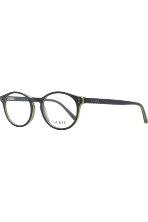 Guess Optical Frame