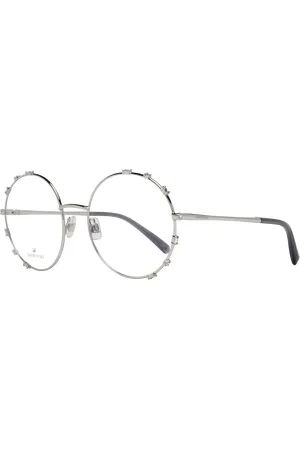 Swarovski Optical Frame