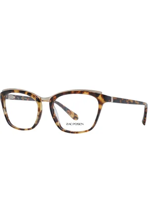 ZAC Zac Posen Optical Frame ZREN TO 52 Renata