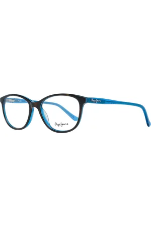 Pepe Jeans Optical Frame