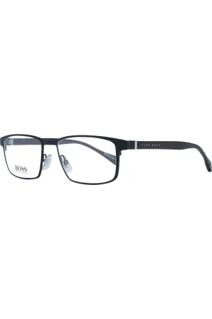 HUGO BOSS Optical Frame