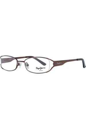 Pepe Jeans Optical Frame