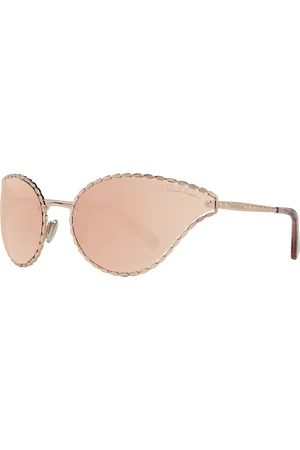 Roberto Cavalli Sunglasses