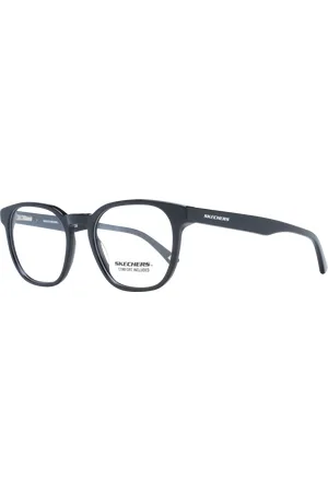 Skechers Optical Frame