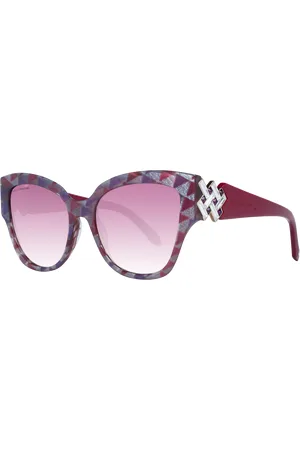 Swarovski Sunglasses