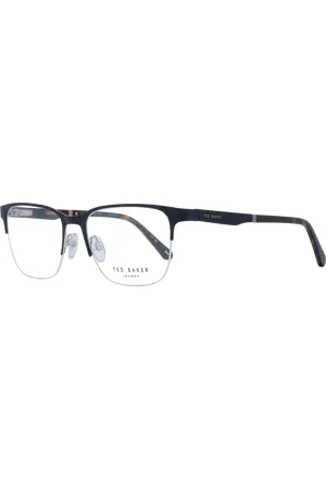 Ted Baker Optical Frame