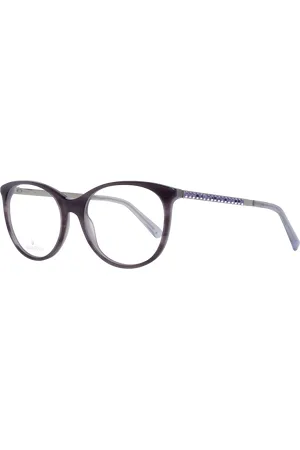 Swarovski Optical Frame