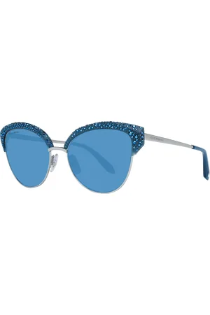 Swarovski Sunglasses
