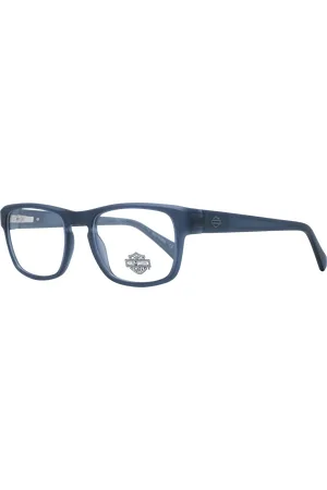 Harley davidson Optical Frame
