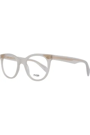 Maje Optical Frame