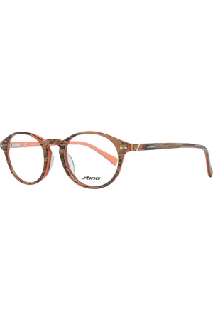 Sting Optical Frame