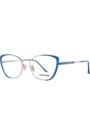 Longines Optical Frame