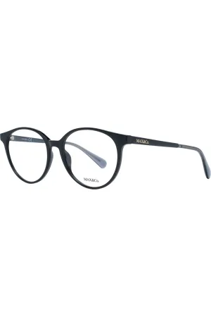 Max&Co. Optical Frame