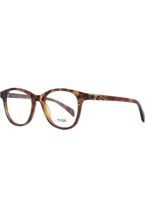 Maje Optical Frame