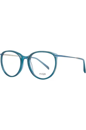 Maje Optical Frame