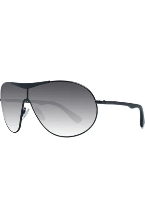 Web Sunglasses