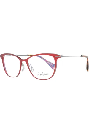 YOHJI YAMAMOTO Optical Frame